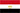 Arabic